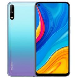 Huawei P40 Lite