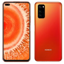 Huawei View 30