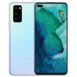 Huawei View 30 Pro