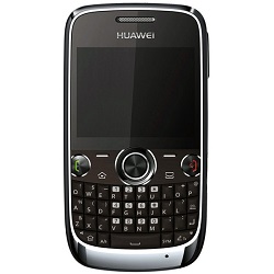 Huawei G6600