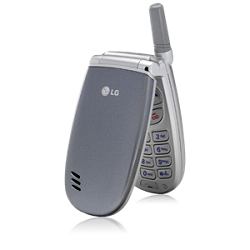 LG 3280
