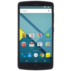 ZTE T520