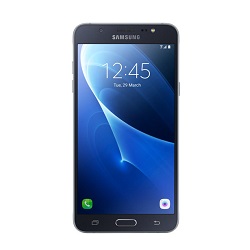 Samsung GALAXY J7 2016