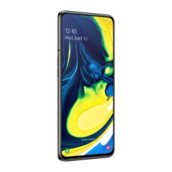 Samsung Galaxy A80