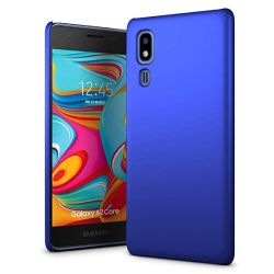 Samsung Galaxy A2 Core