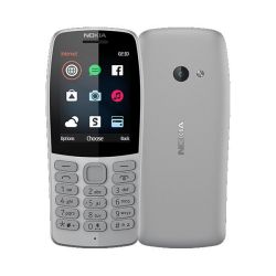 Nokia 210