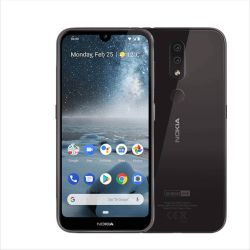 Nokia 4.2