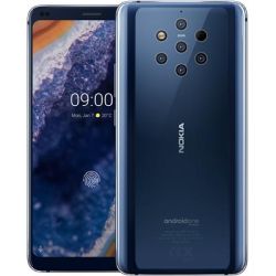 Nokia 9 PureView