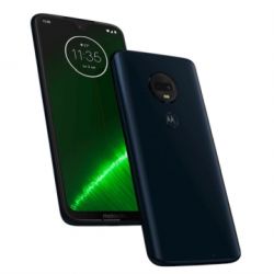 Motorola Moto G7 Plus