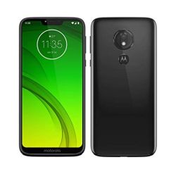 Motorola Moto G7 Power