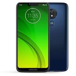 Motorola Moto G7 Play
