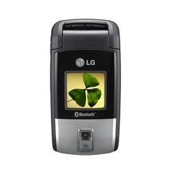 LG F2410