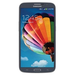 Samsung L600
