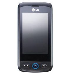 LG KG151