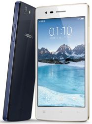 LG A31