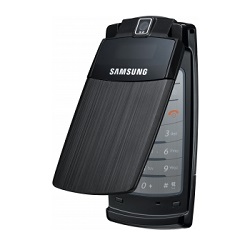 Samsung U300V