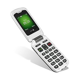 Doro 605