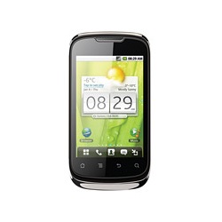 Huawei U8650