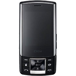 LG KH1400