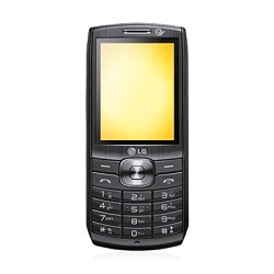 LG KV230