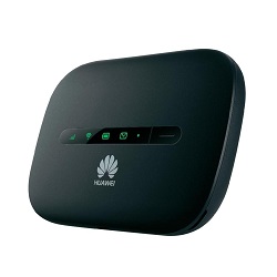 Huawei E5330