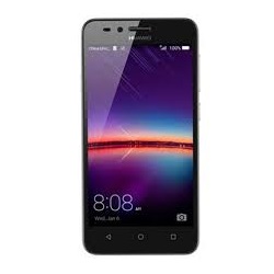 Huawei Y3II