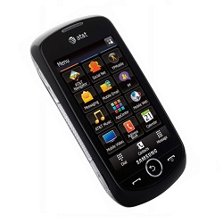 A817 Solstice II