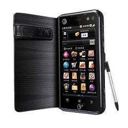 Motorola MT720