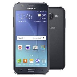 Samsung J500