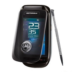 Motorola A1210