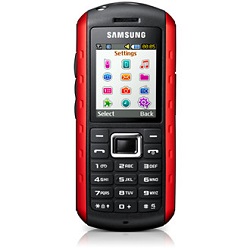 Samsung B2100