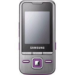 Samsung M3200 Beats
