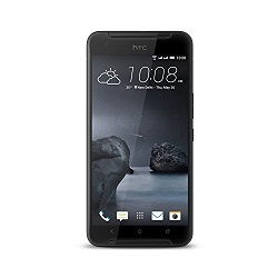 HTC One X9