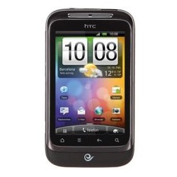 HTC A510c