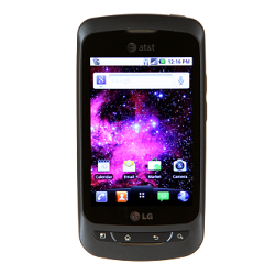 LG Phoenix