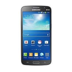 Samsung Galaxy Grand 2