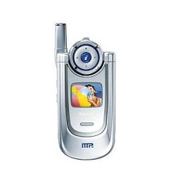Samsung P738