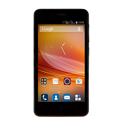 ZTE T220