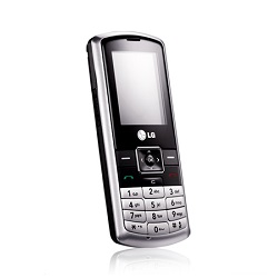 LG KP175