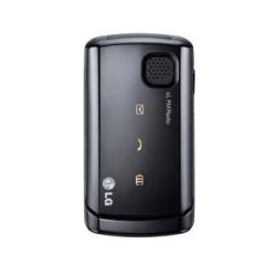 LG GB126