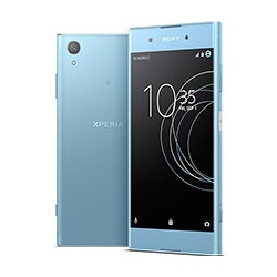 Sony Xperia XA1 Plus
