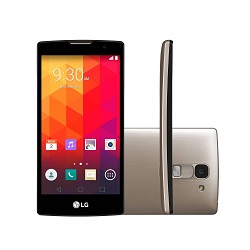 LG Volt TV
