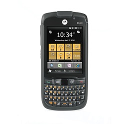 Motorola ES400