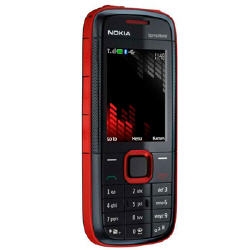 Nokia 5130c