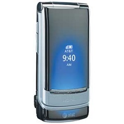 Nokia 6750 Mural