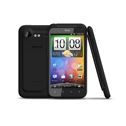 HTC Vivo