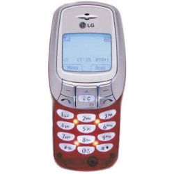 LG G3000