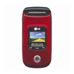 LG C3600