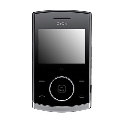 LG KB2700
