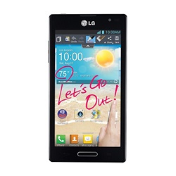 LG MS769